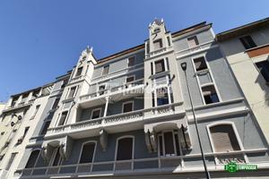 BILOCALE CON TAVERNA