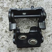CERNIERE PORTE CITROEN C5 Berlina 3a Serie (08>)