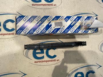 735290992 PULSANTIERA CRUSCOTTO FIAT MAREA NUOVO O