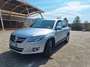 volkswagen-tiguan-1-4-tsi-4motion-sport-style