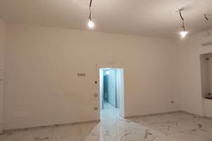 Locale commerciale/studio/attività con deposito