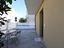Immagine 23