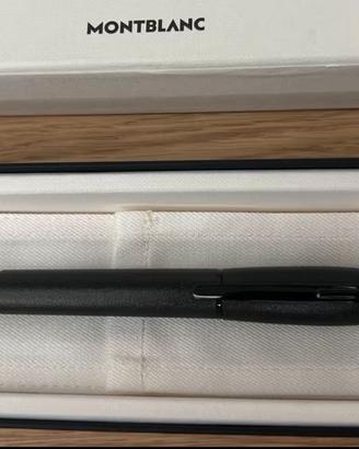 Montblanc StarWalker Black Cosmos (modello 129291)