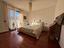 Immagine 12