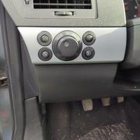 Interruttore fari OPEL ASTRA H del 2006