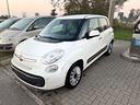 fiat-500l-1-3-multijet-85-cv-dualogic-pop-star