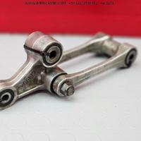 LEVERAGGI LEVERAGGIO HONDA CRF 250 2010 2011 CR F