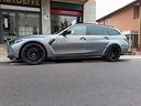 bmw-m3-touring-3-0-competition-xdrive-auto-iva-es