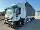 iveco-eurocargo-120e25-centinato-euro-6