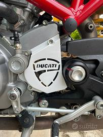 Accessori Ducati