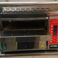 Forno