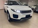 land-rover-range-evoque-2-0-td4-150-cv-5p-pure