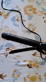 ferro arricciacapelli