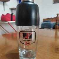Shaker Personal GB