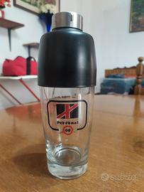 Shaker Personal GB