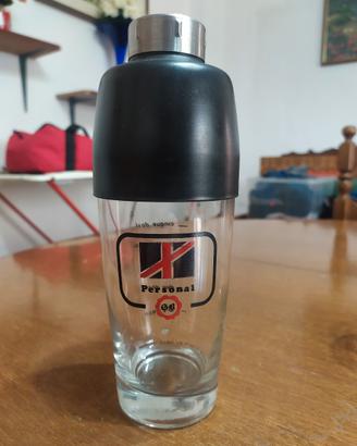 Shaker Personal GB