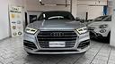 audi-q5-40-tdi-204-cv-quattro-s-tronic
