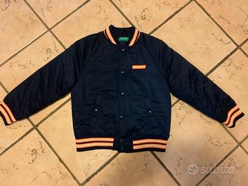 Bomber Benetton
