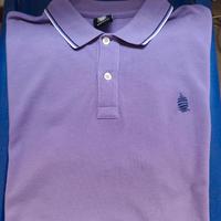 Polo Marina Yachting originale