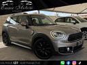 mini-countryman-1-5-one-d-115-cv-adatta-per-neopat