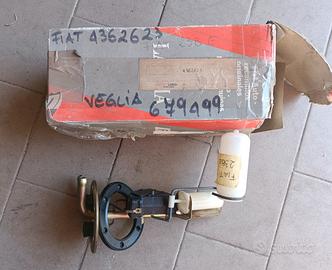 Fiat 238 E galleggiante originale Fiat 4362623