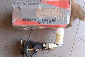 Fiat 238 E galleggiante originale Fiat 4362623