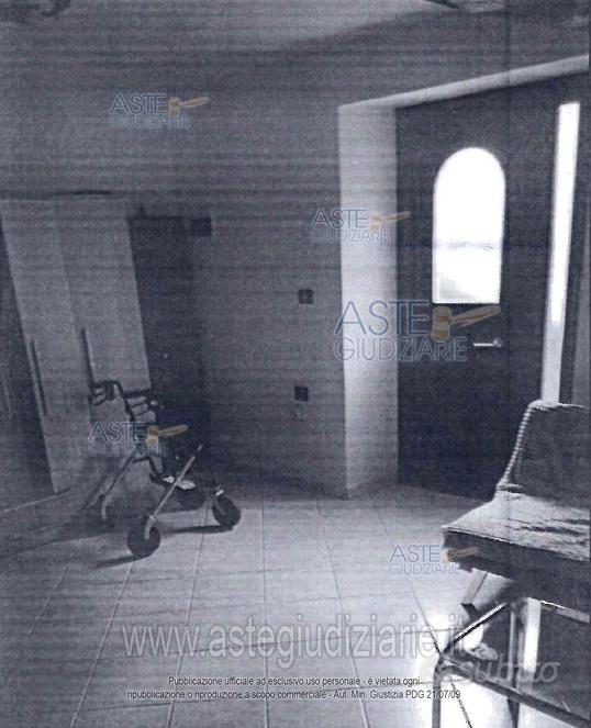 Appartamento – Spoleto, Beroide - Vista 2
