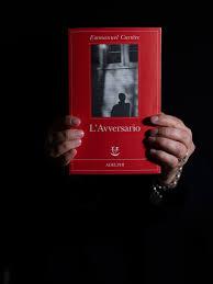 L'ANNIVERSARIO CARRERE ADELPHI