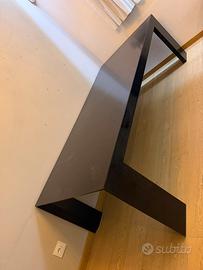 Tavolo wenge Cassina