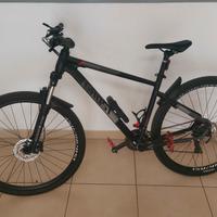 bici MTB 29'