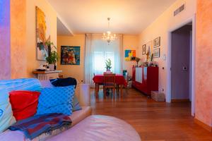 Appartamento Milano [Cod. rif 3285927VRG]