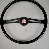 Volante originale Fiat 500 L epoca