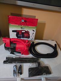 Aspirapolvere  DPM  JX314 1600 WAT