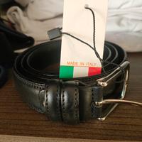 cintura nuova Renato Balestra 
