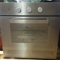 Forno a incasso Ariston