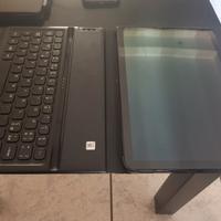 tablet Samsung S4