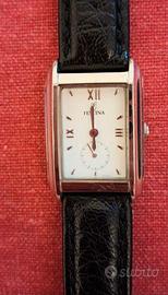 Orologio Festina