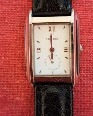 Orologio Festina