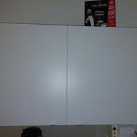 1dispense ikea