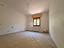 Immagine 27
