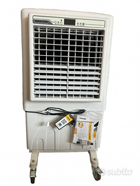 Master BC 60 Raffrescatore Evaporativo ad Acqua