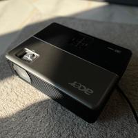 Proiettore Acer DNX0703 full set