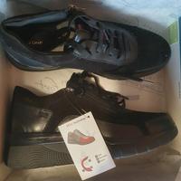 scarpe da donna Stonefly