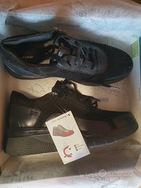 scarpe da donna Stonefly