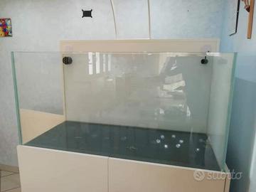 acquario marino