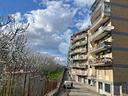 2-locali-a-casoria