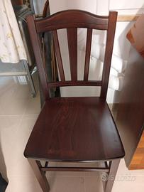 arredamento classico 