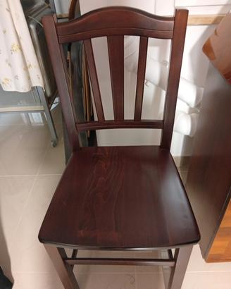 arredamento classico 