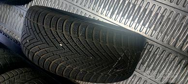 Gomme da Neve Pirelli Winter