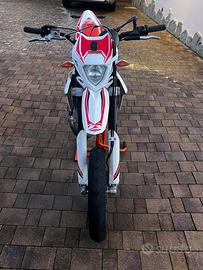 Beta RR MOTARD 2T 50 TRACK